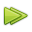 Play All.png: 32 x 32 4.04kB Play All.png: 32 x 32 4.04kB